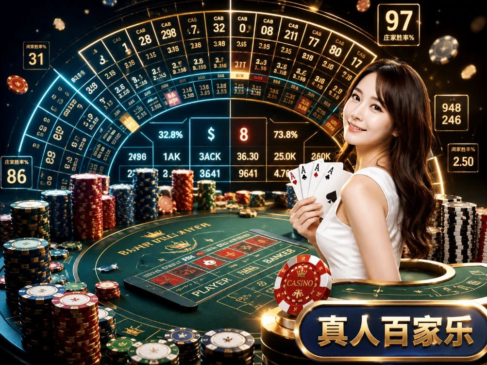 pg游戏库赛事视觉